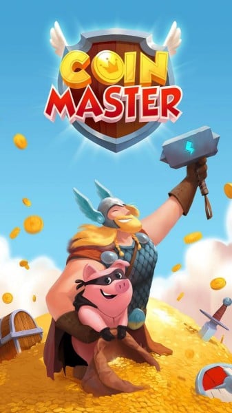 Coin Master