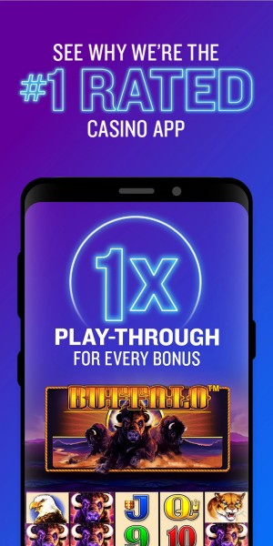 FanDuel Casino - Real Money