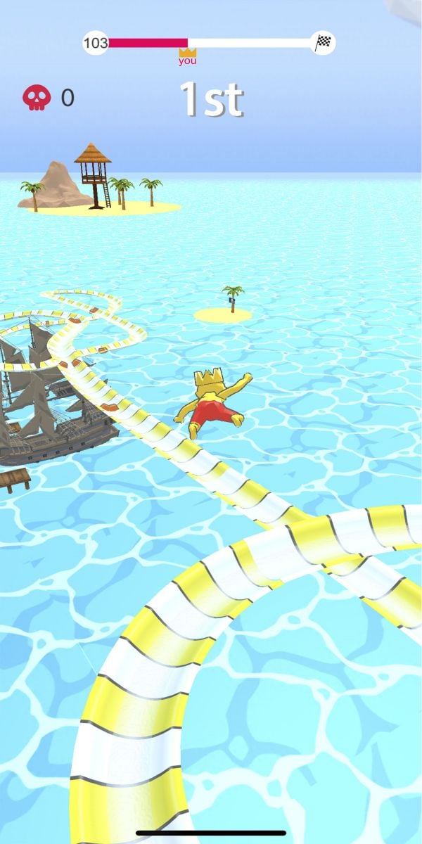 aquapark.io