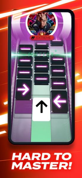 Beatstar